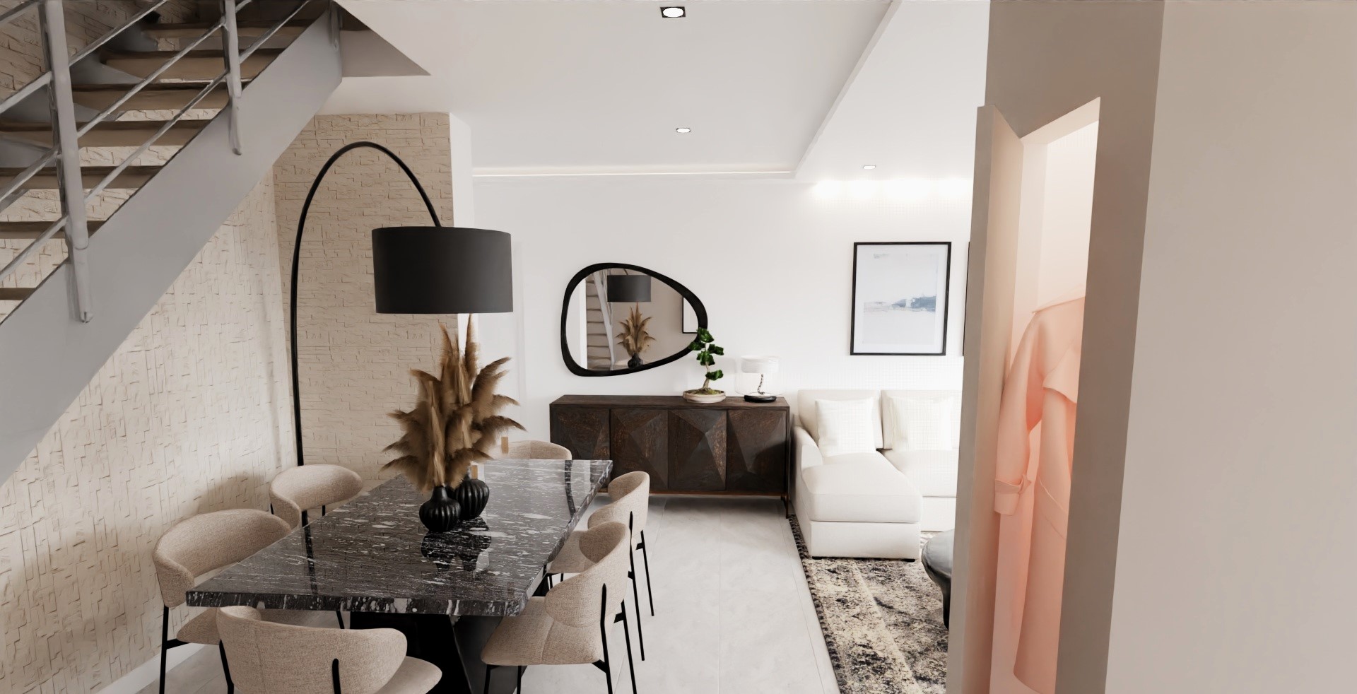 Imagen de La casa di Alessandro